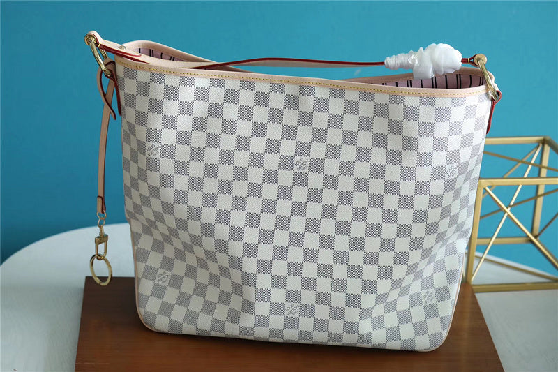 nmb Fashion bags - 8021