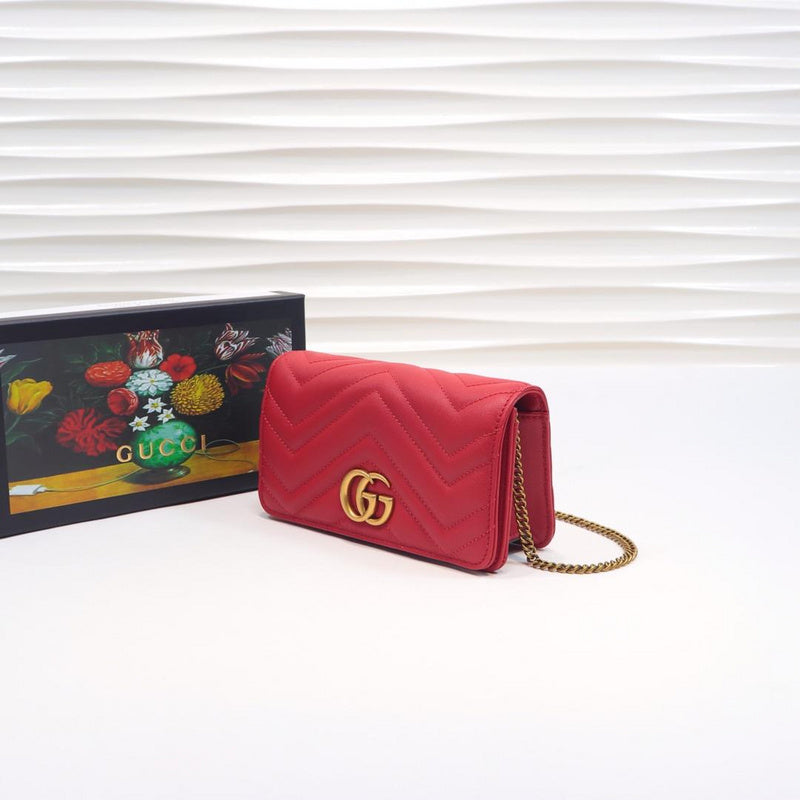 Dragons Bags Bags - VBS Bags - 1133