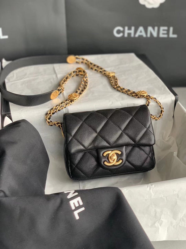 Dragons Bags Bags - Bags - 2850