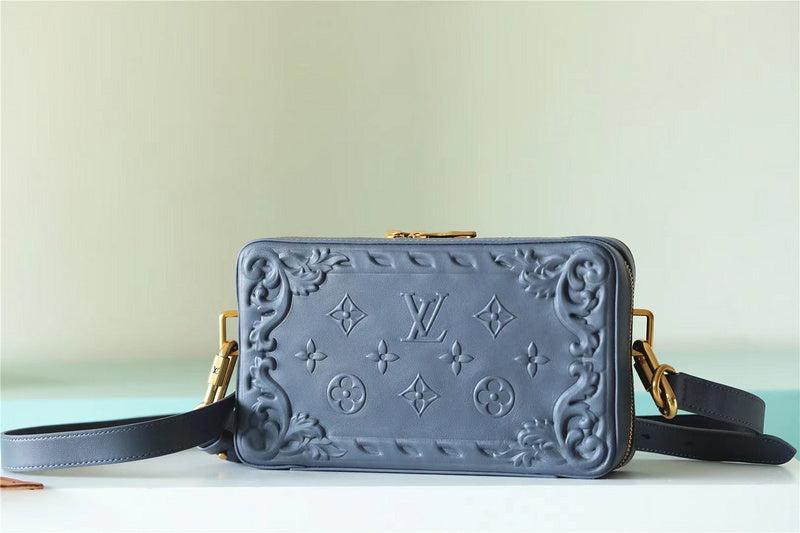 VBS Fashion bags - 9938