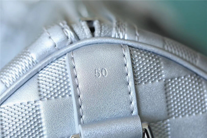 nmb Fashion bags - 11188