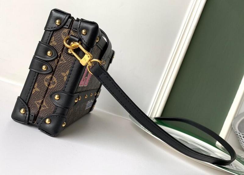 Dragons Bags Bags - LOV Bags - 2991