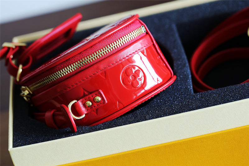 nmb Fashion bags - 8323
