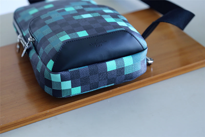 nmb Fashion bags - 10238