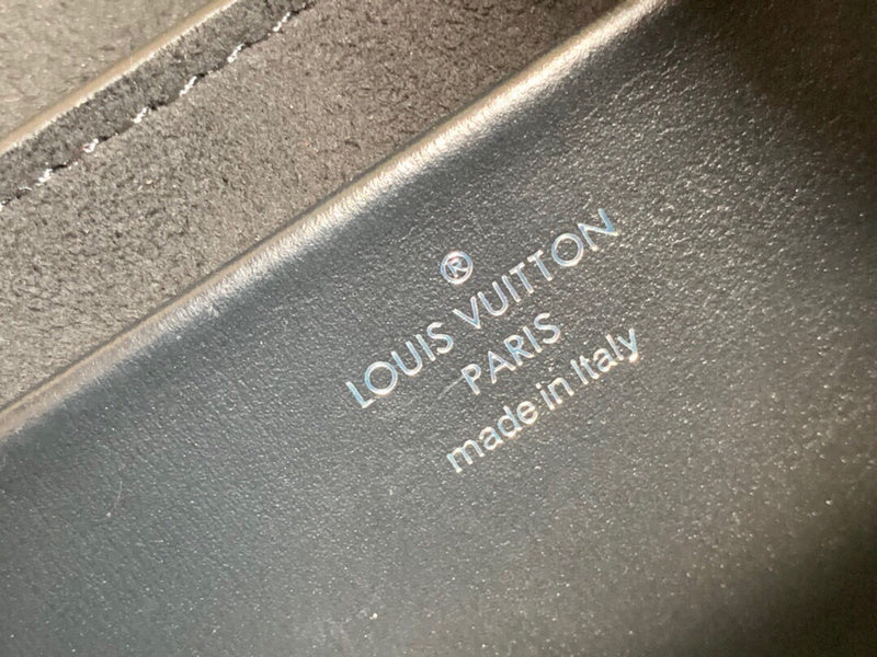 PHALO - VBS Bags - 704