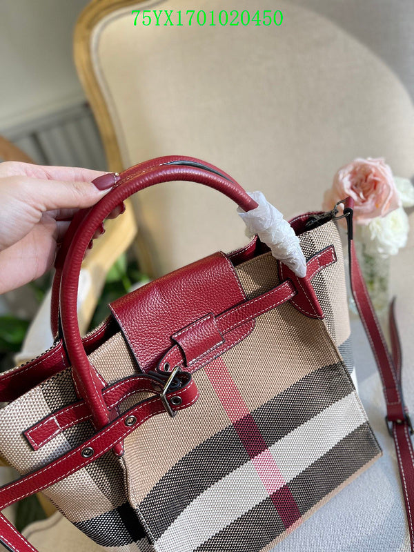 VBS Fashion -BBR Bags - 374
