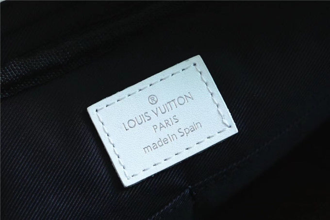 VBS Fashion bags - 10282