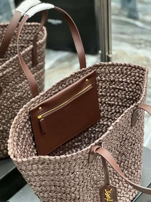 VBS - SLY Bags 655