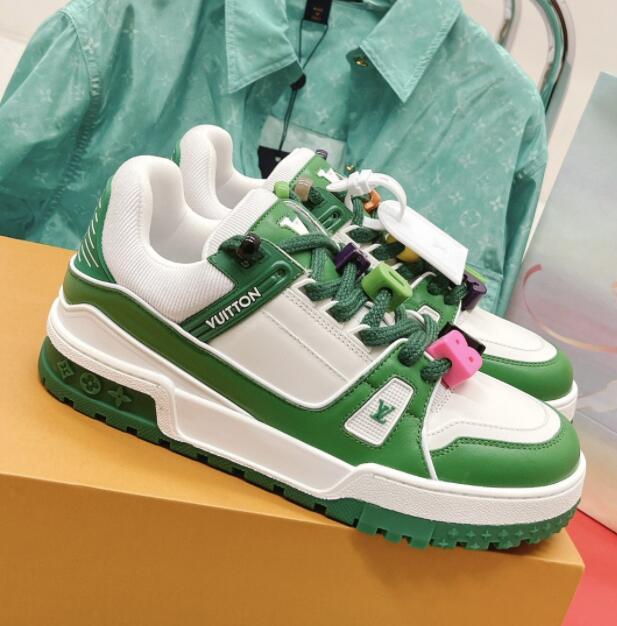 Dragon Bags Bags - LOV Men Shoes - 839