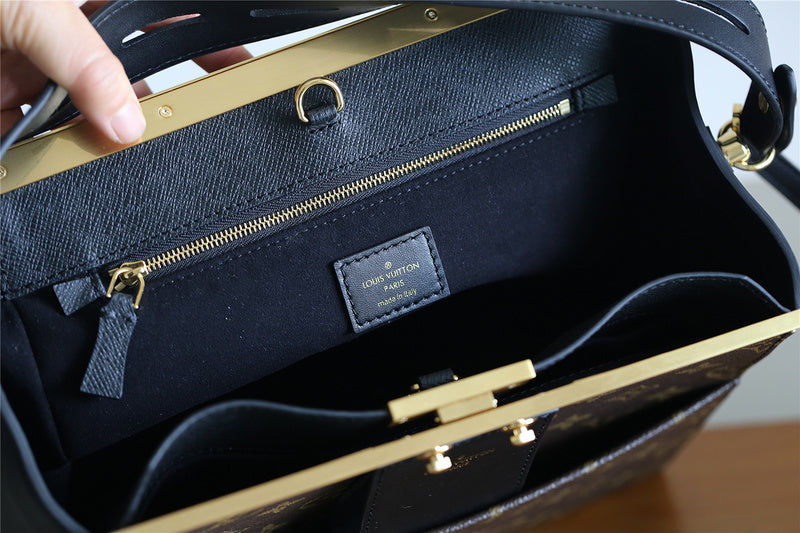 nmb Fashion bags - 8029