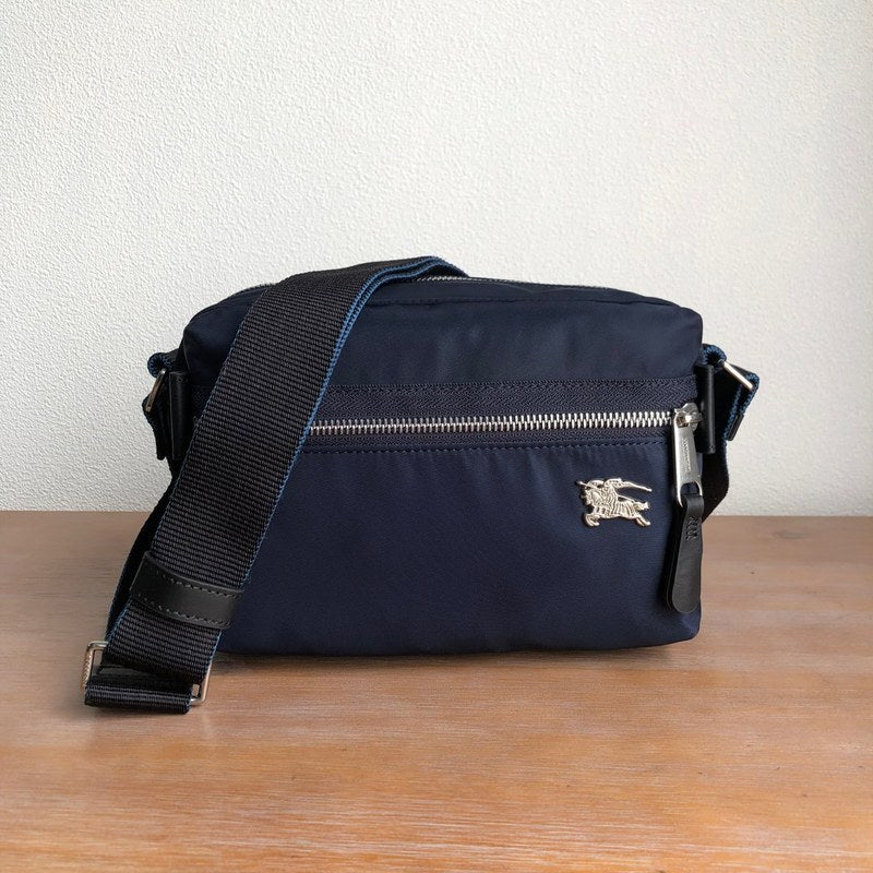 VBS Fashion -BBR Bags - 1409