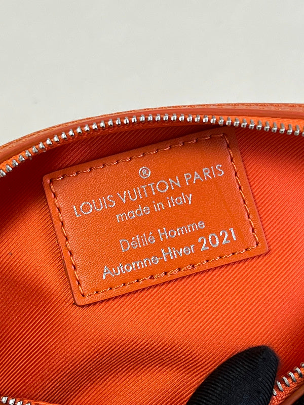nmb Fashion Bags - 16939