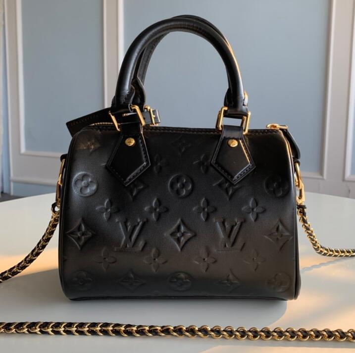 Dragons Bags Bags - LOV Bags - 2668