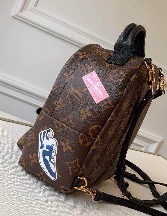 Dragons Bags Bags - LOV Bags - 2789