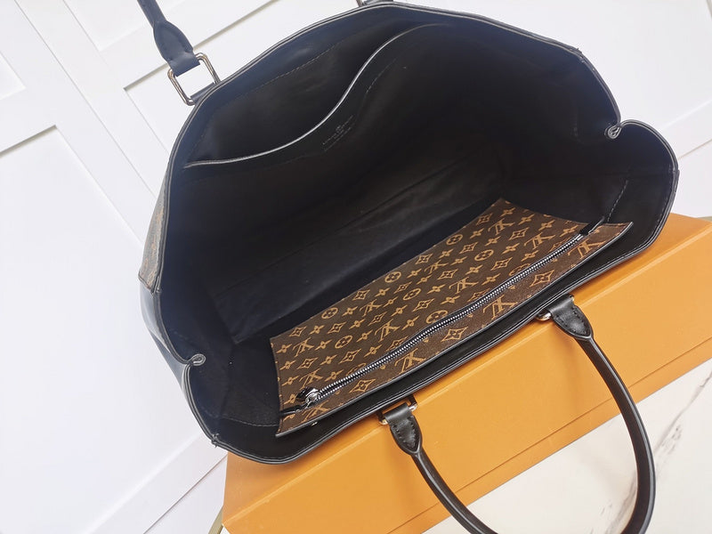 nmb Fashion bags - 17757