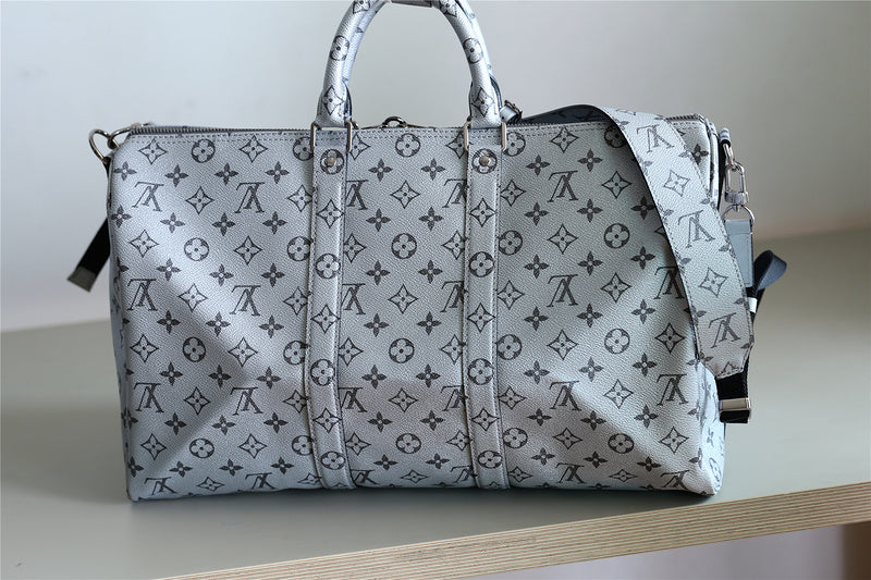 VBS Fashion bags - 9465