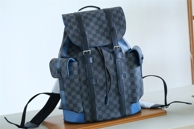 nmb Fashion bags - 9698