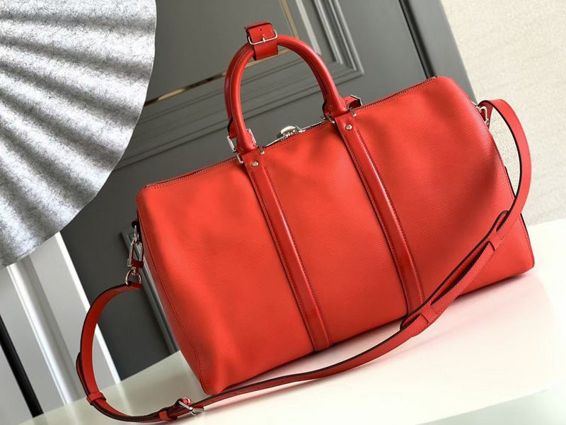 VBS Fashion bags - 17331