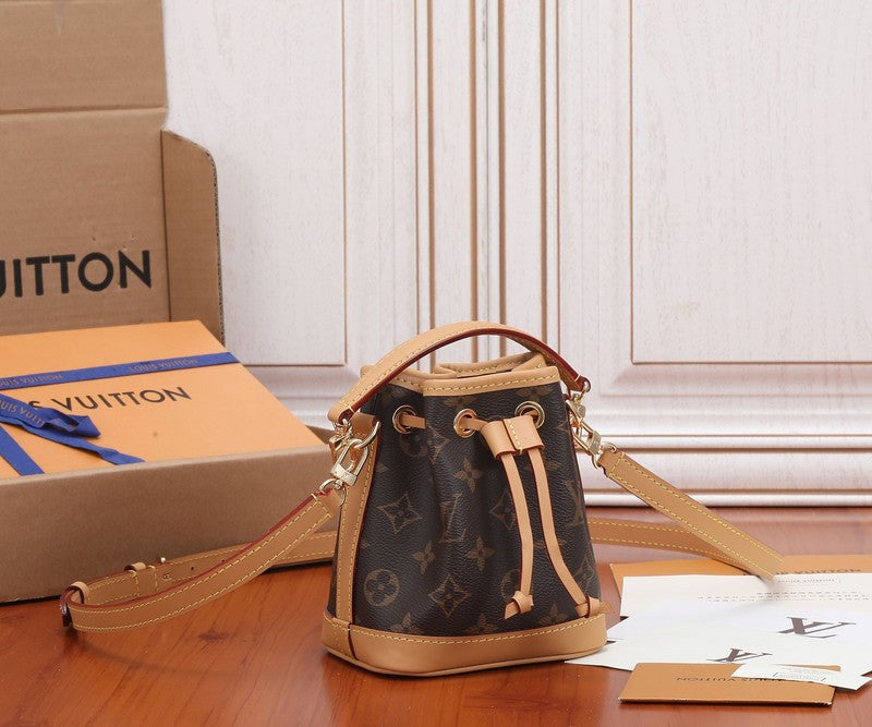 VBS Fashion Bags - 16805