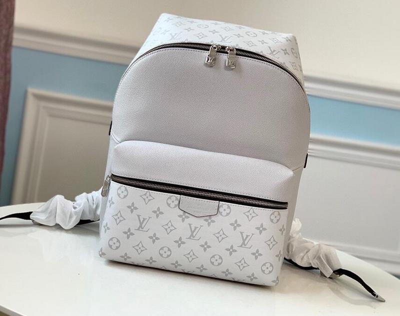 Dragons Bags Bags - LOV Bags - 2914