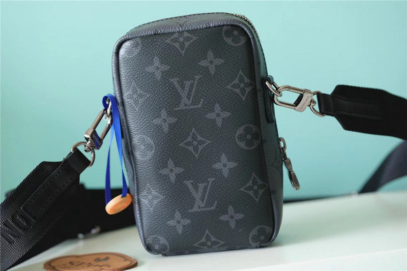 nmb Fashion bags - 10020