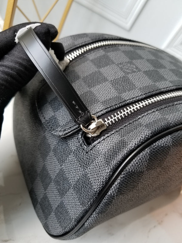 nmb Fashion bags - 17476