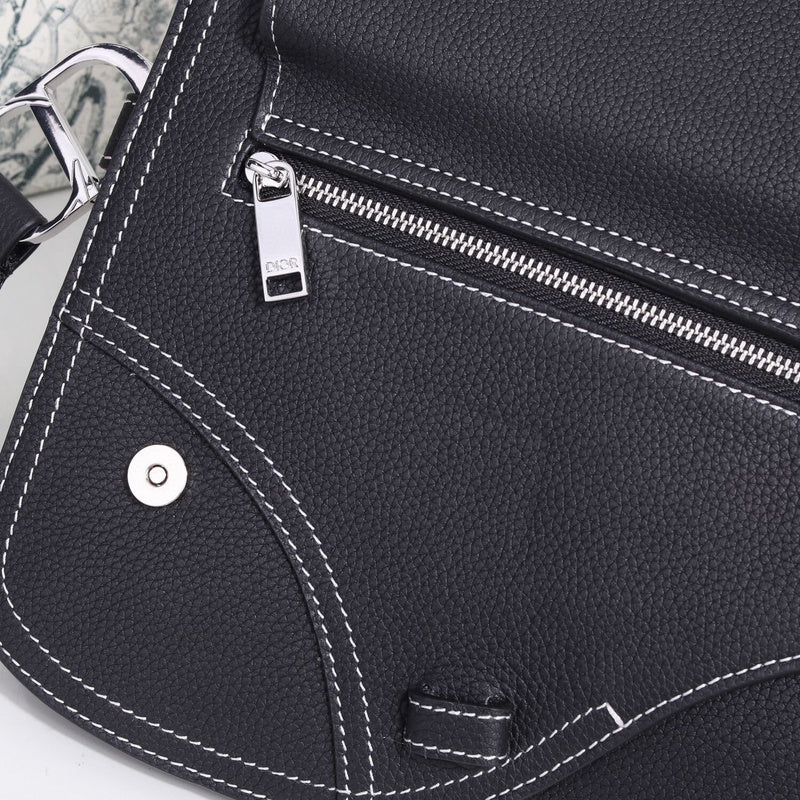 Dragon Bags VBS - 2907