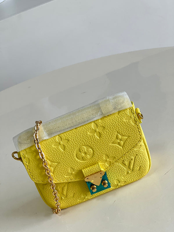 VBS Fashion Bags - 16821