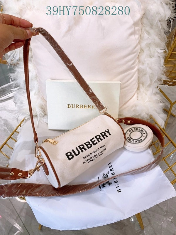 VBS Fashion -BBR Bags - 607
