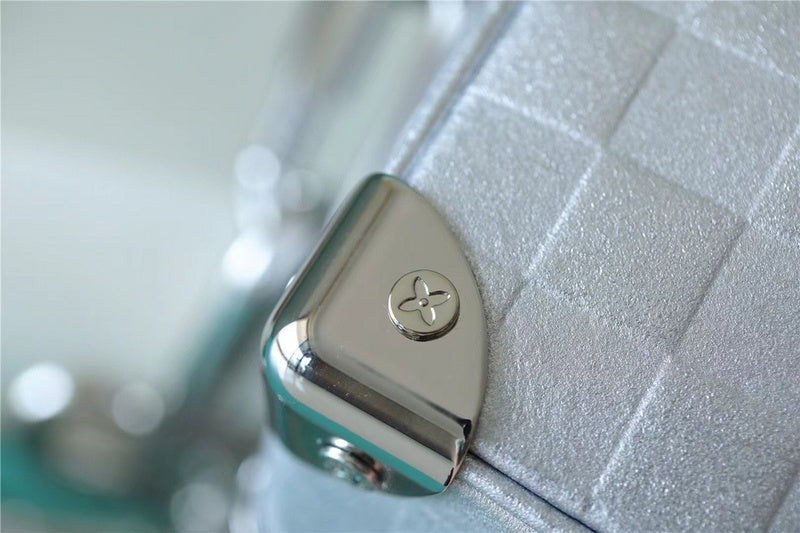 nmb Fashion bags - 10137