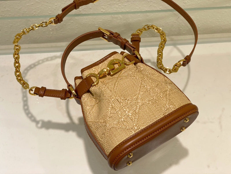Dragon Bags VBS - 289
