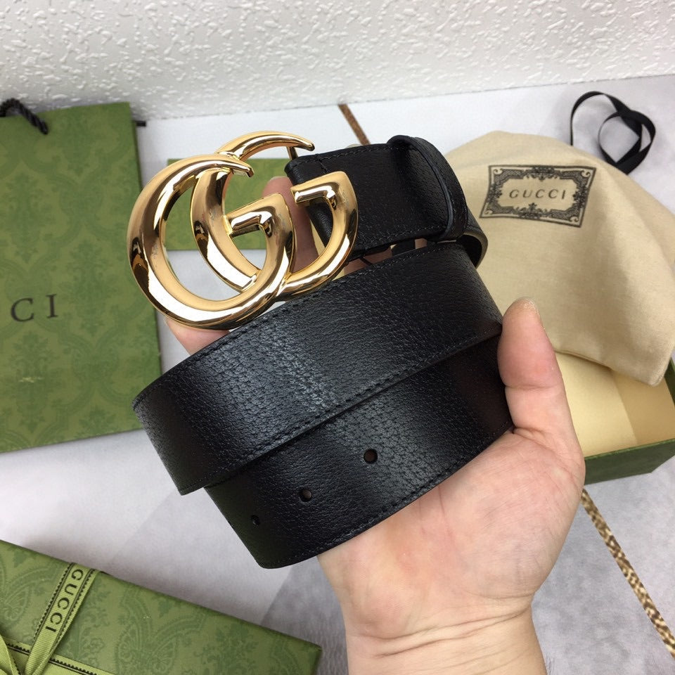 nmb -Luxury BELTS 033