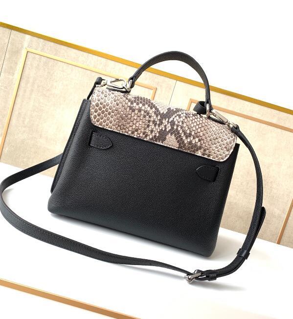 Dragons Bags Bags - LOV Bags - 2499