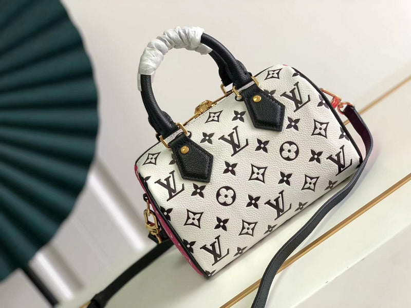 nmb Fashion Bags - 16774