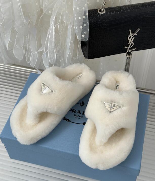 Dragons Bags Bags

 - PD Women Shoes - 208