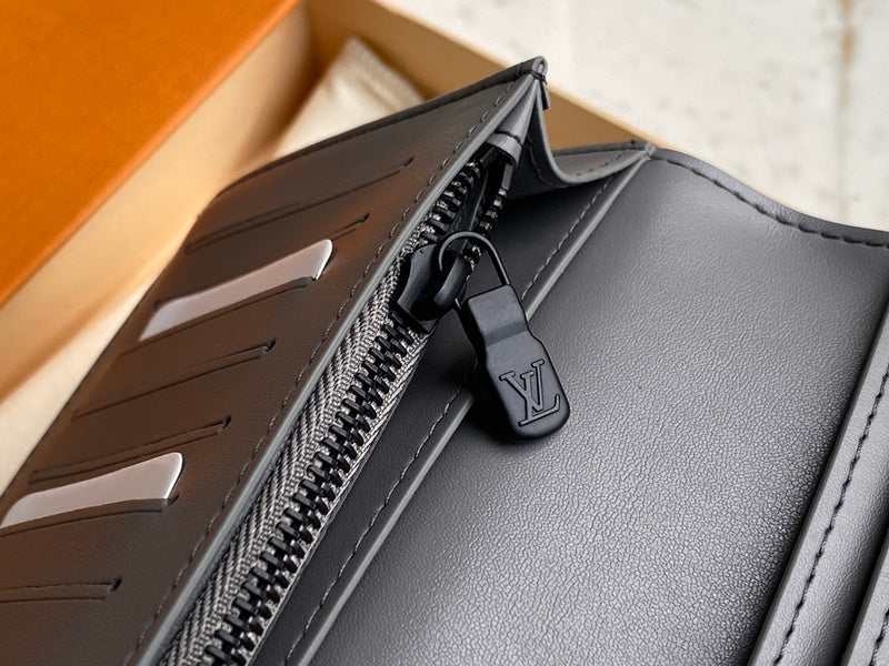 nmb Fashion Bags - 16677