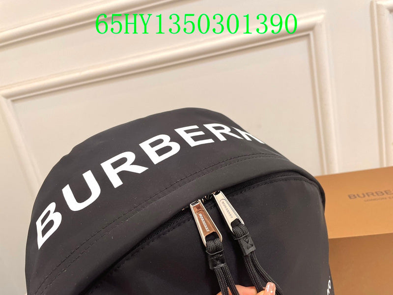 VBS Fashion -BBR Bags - 155