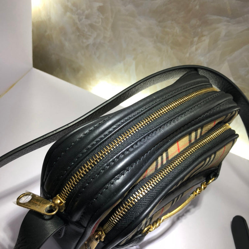 VBS Fashion -BBR Bags - 1329