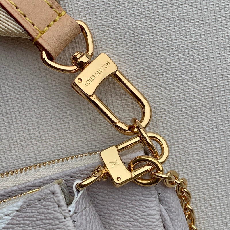 nmb Fashion bags - 17591