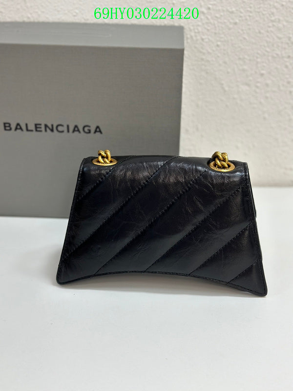 VBS Fashion - BGA Bags - 1906