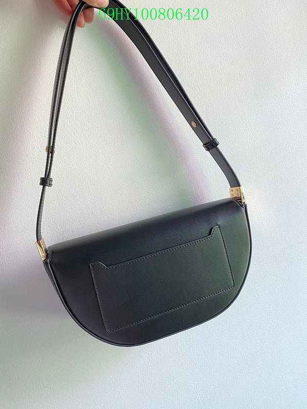 VBS Fashion -BBR Bags - 432