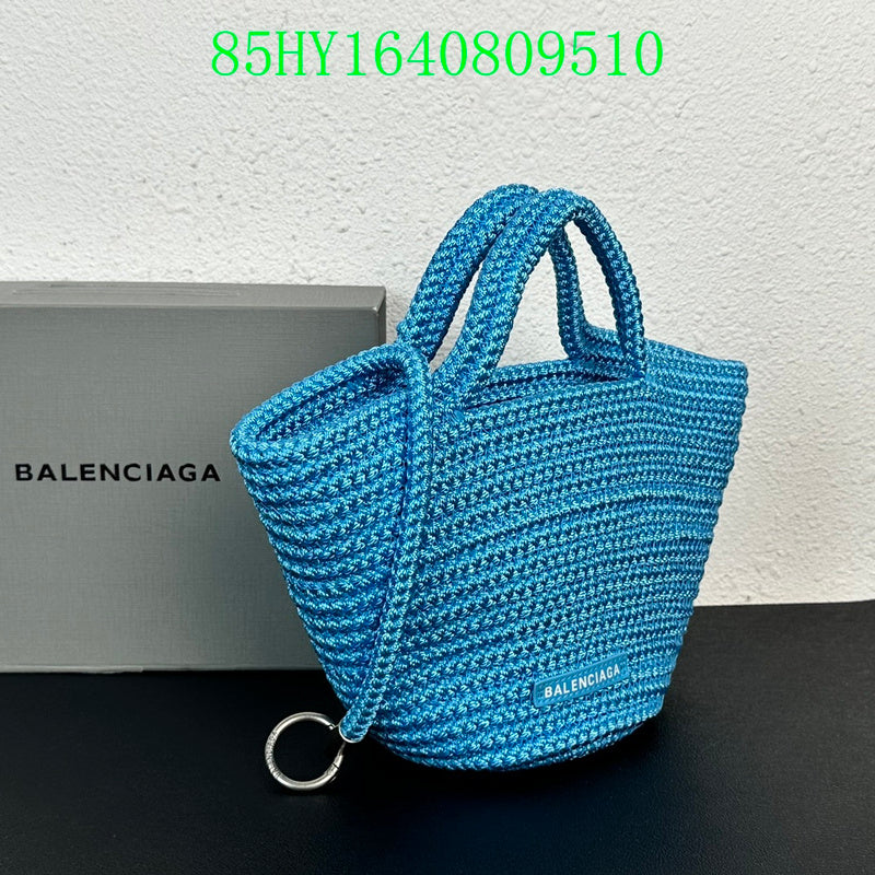 VBS Fashion - BGA Bags - 1665