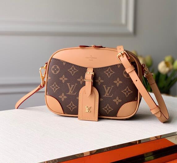 Dragons Bags Bags - LOV Bags - 3155