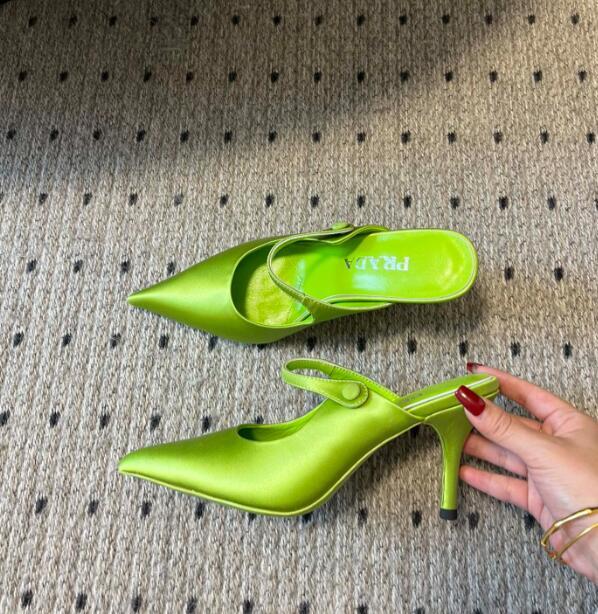 Dragons Bags Bags

 - PD Women Shoes - 113