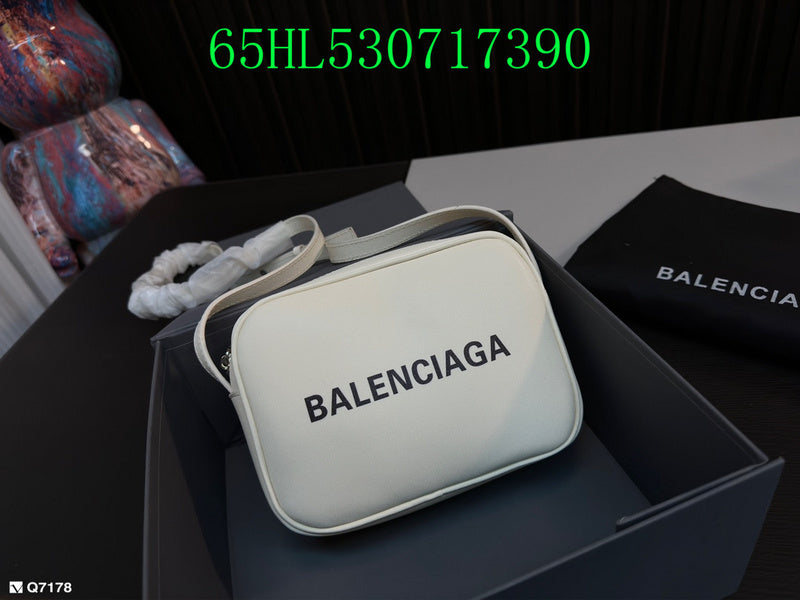 VBS Fashion - BGA Bags - 1702