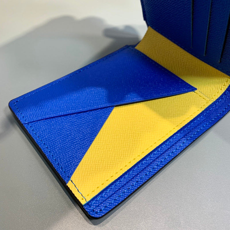 nmb Fashion bags - 10963