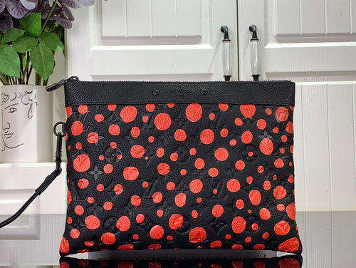 Fashion Vbs bags - 2515