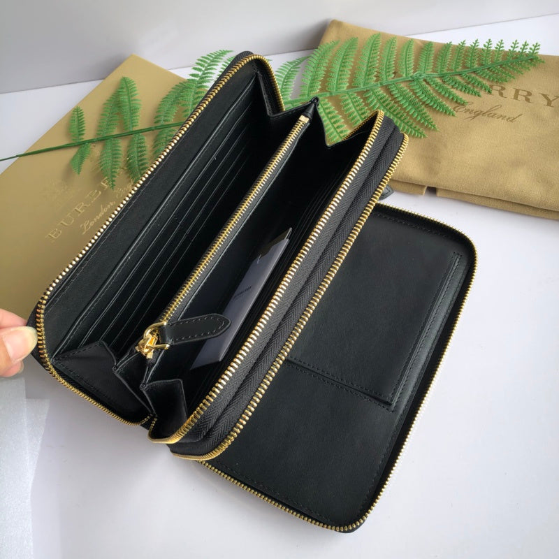 VBS Fashion -BBR Bags - 1263