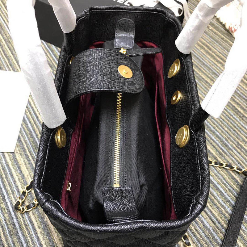 VBS - CHL Bags - 477