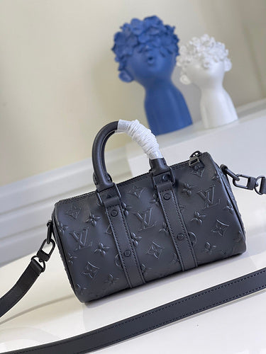 Fashion Vbs bags - 3172
